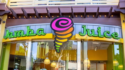 jamba juice baguio